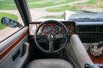 Lamborghini LM002 1997 года